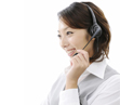 [成都]国鼎物流公司(晋中市介休市分公司)